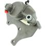 CENTRIC PARTS 141.44078 Centric Semi-Loaded Brake Caliper