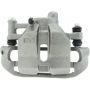 CENTRIC PARTS 141.44078 Centric Semi-Loaded Brake Caliper