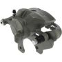 CENTRIC PARTS 141.44079 Centric Semi-Loaded Brake Caliper