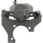 CENTRIC PARTS 141.44079 Centric Semi-Loaded Brake Caliper