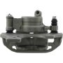 CENTRIC PARTS 141.44079 Centric Semi-Loaded Brake Caliper