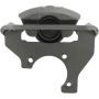 CENTRIC PARTS 141.44079 Centric Semi-Loaded Brake Caliper