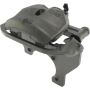CENTRIC PARTS 141.44079 Centric Semi-Loaded Brake Caliper