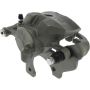 CENTRIC PARTS 141.44079 Centric Semi-Loaded Brake Caliper