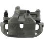 CENTRIC PARTS 141.44079 Centric Semi-Loaded Brake Caliper