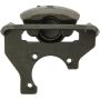 CENTRIC PARTS 141.44080 Centric Semi-Loaded Brake Caliper