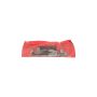 CENTRIC PARTS 141.44080 Centric Semi-Loaded Brake Caliper
