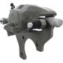 CENTRIC PARTS 141.44081 Centric Semi-Loaded Brake Caliper