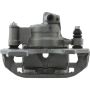 CENTRIC PARTS 141.44081 Centric Semi-Loaded Brake Caliper
