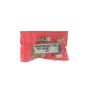 CENTRIC PARTS 141.44081 Centric Semi-Loaded Brake Caliper