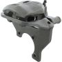 CENTRIC PARTS 141.44081 Centric Semi-Loaded Brake Caliper