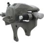 CENTRIC PARTS 141.44081 Centric Semi-Loaded Brake Caliper