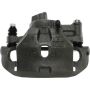 CENTRIC PARTS 141.44081 Centric Semi-Loaded Brake Caliper