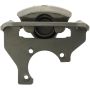 CENTRIC PARTS 141.44082 Centric Semi-Loaded Brake Caliper