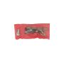 CENTRIC PARTS 141.44082 Centric Semi-Loaded Brake Caliper