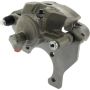 CENTRIC PARTS 141.44082 Centric Semi-Loaded Brake Caliper