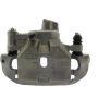CENTRIC PARTS 141.44082 Centric Semi-Loaded Brake Caliper