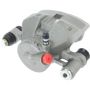 CENTRIC PARTS 141.44083 Centric Semi-Loaded Brake Caliper