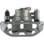 CENTRIC PARTS 141.44083 Centric Semi-Loaded Brake Caliper