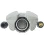 CENTRIC PARTS 141.44083 Centric Semi-Loaded Brake Caliper