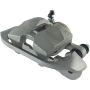 CENTRIC PARTS 141.44083 Centric Semi-Loaded Brake Caliper