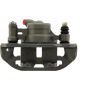 CENTRIC PARTS 141.44084 Centric Semi-Loaded Brake Caliper