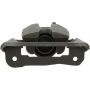 CENTRIC PARTS 141.44084 Centric Semi-Loaded Brake Caliper
