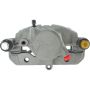 CENTRIC PARTS 141.44085 Centric Semi-Loaded Brake Caliper