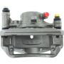 CENTRIC PARTS 141.44085 Centric Semi-Loaded Brake Caliper