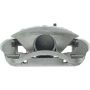 CENTRIC PARTS 141.44085 Centric Semi-Loaded Brake Caliper