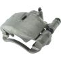 CENTRIC PARTS 141.44085 Centric Semi-Loaded Brake Caliper