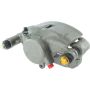 CENTRIC PARTS 141.44085 Centric Semi-Loaded Brake Caliper