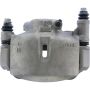 CENTRIC PARTS 141.44085 Centric Semi-Loaded Brake Caliper