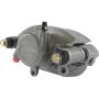 CENTRIC PARTS 141.44086 Centric Semi-Loaded Brake Caliper