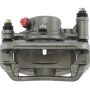 CENTRIC PARTS 141.44086 Centric Semi-Loaded Brake Caliper
