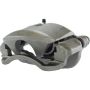 CENTRIC PARTS 141.44086 Centric Semi-Loaded Brake Caliper