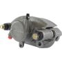 CENTRIC PARTS 141.44086 Centric Semi-Loaded Brake Caliper