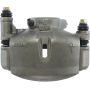 CENTRIC PARTS 141.44086 Centric Semi-Loaded Brake Caliper