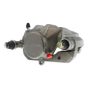 CENTRIC PARTS 141.44087 Centric Semi-Loaded Brake Caliper