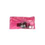 CENTRIC PARTS 141.44087 Centric Semi-Loaded Brake Caliper