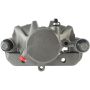 CENTRIC PARTS 141.44088 Centric Semi-Loaded Brake Caliper