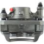 CENTRIC PARTS 141.44088 Centric Semi-Loaded Brake Caliper
