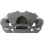 CENTRIC PARTS 141.44088 Centric Semi-Loaded Brake Caliper