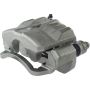 CENTRIC PARTS 141.44088 Centric Semi-Loaded Brake Caliper