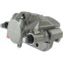 CENTRIC PARTS 141.44088 Centric Semi-Loaded Brake Caliper