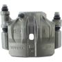 CENTRIC PARTS 141.44088 Centric Semi-Loaded Brake Caliper