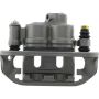 CENTRIC PARTS 141.44089 Centric Semi-Loaded Brake Caliper