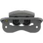 CENTRIC PARTS 141.44089 Centric Semi-Loaded Brake Caliper