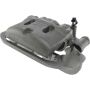 CENTRIC PARTS 141.44089 Centric Semi-Loaded Brake Caliper