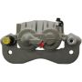 CENTRIC PARTS 141.44090 Centric Semi-Loaded Brake Caliper